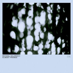 Almost Friends (EP)