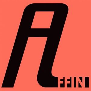 Shared 4 (EP)