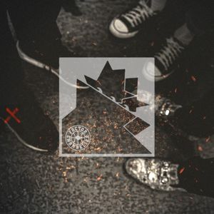 Without a Trace (Single)