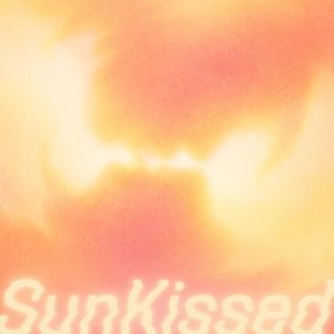 Sunkissed (Single)