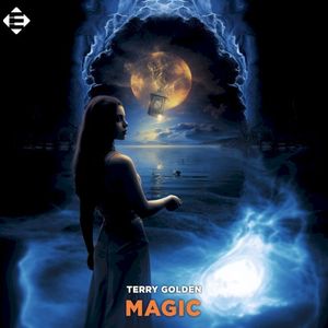 Magic (Single)