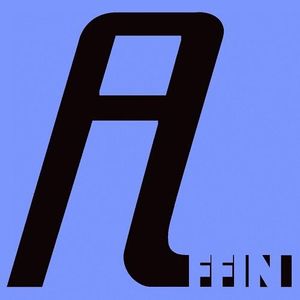 Albion (EP)