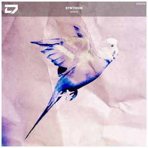 Wings (Single)