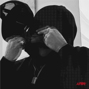 Hells Kitchen (Single)