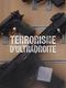 Terrorisme d'ultra droite