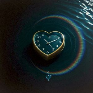 Deeper (Single)