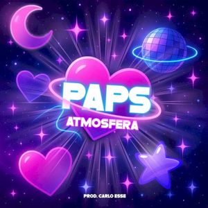 Atmosfera (Single)