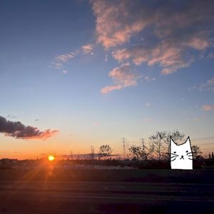 lose me now (Single)