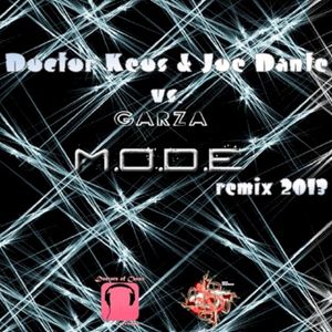 Mode (Single)