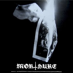 Mor(†)sure