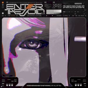 [E]nter the Void 3 (Live)