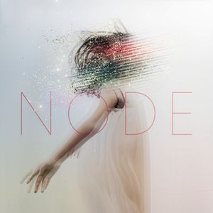 NODE (Single)