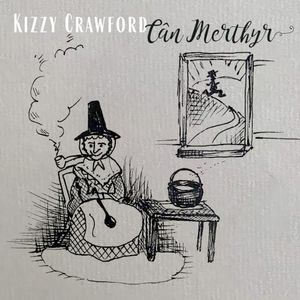 Cân Merthyr (Single)