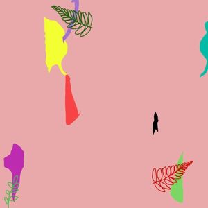 Amrant (Single)