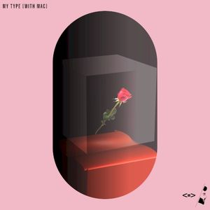My Type (Single)