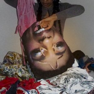 POPSTAR (Single)