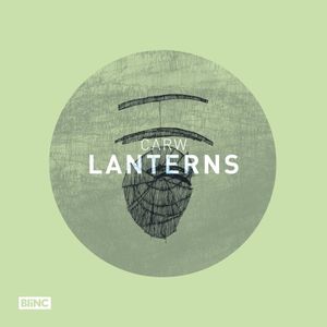 Lanterns (Single)