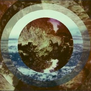 Gorwel (Single)