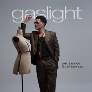 Gaslight (Single)