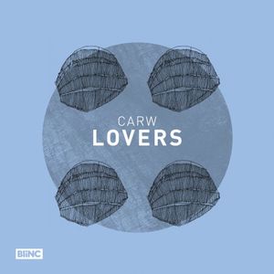 Lovers (Single)
