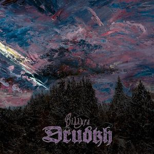 Thaw (Single)