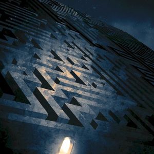 Mazerunner (Single)