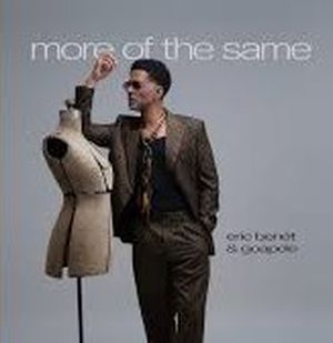 More of the Same (Single)