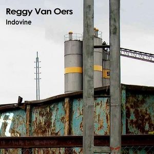 Indovine (Dars' Colorful Bastard remix)