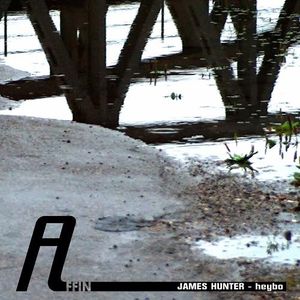 Heybo (EP)