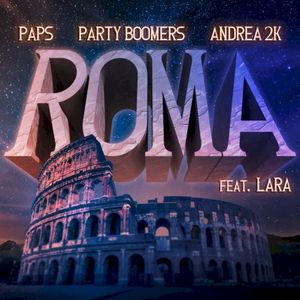 Roma (Single)