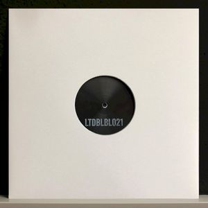 LTDBLBL021