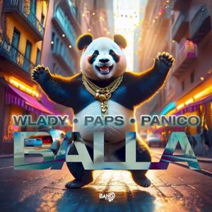 Balla (Single)