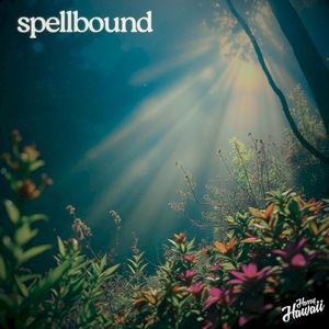 Spellbound (Single)