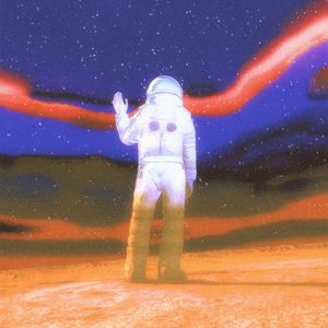 2 MUCH (Single)