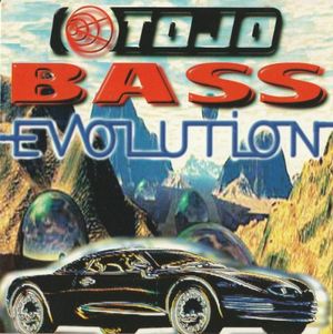 Evolution