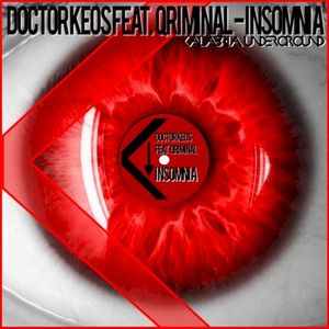 Insomnia (Single)