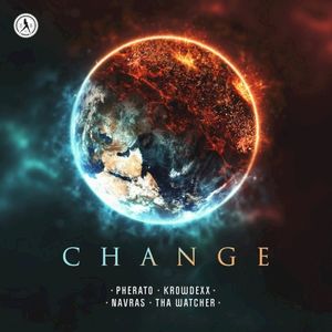 Change (Single)