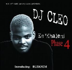 Es'Khaleni Phase 4