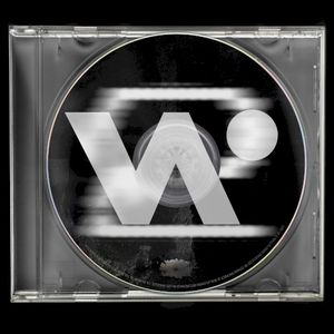Cola (Single)