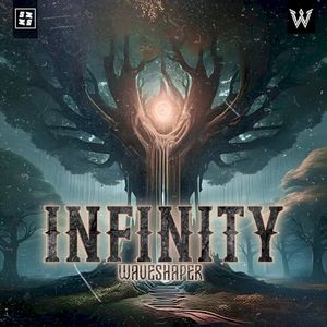 INFINITY (Single)