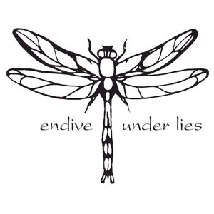 Under Lies