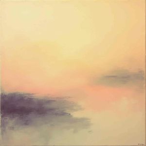 Suede (Single)