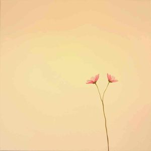 Sense (Single)
