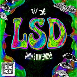 LSD (Single)