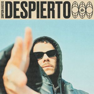 Despierto (Single)
