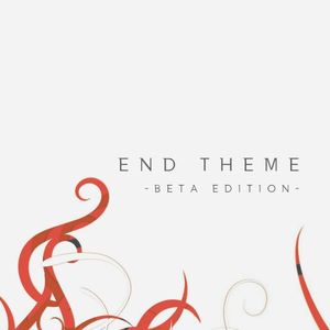 End Theme (Single)