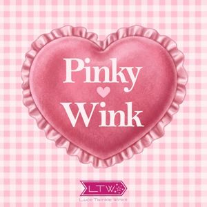 Pinky♡Wink (Single)