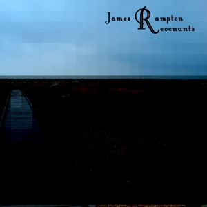 Revenants
