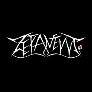 ←New! (Single)