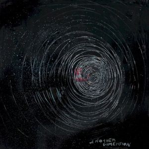 Another Dimension (Single)